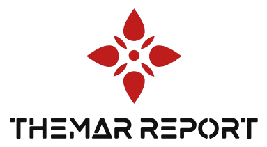 Themar Report